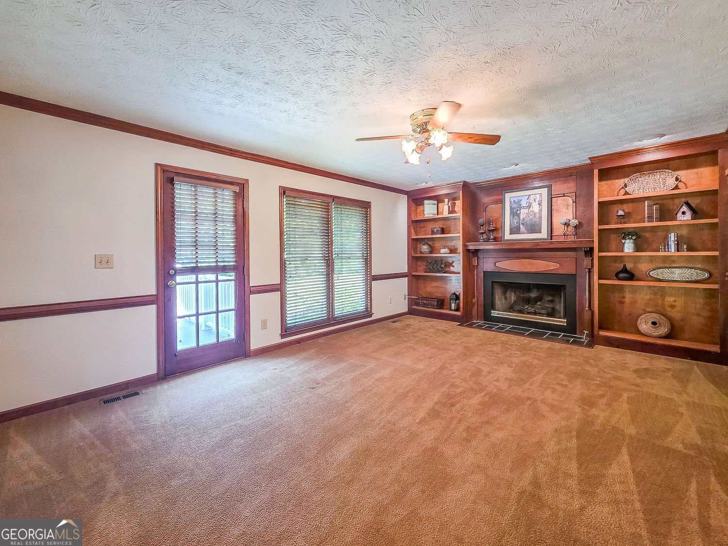 2457 Bent Oak Trail Snellville - Photo 13