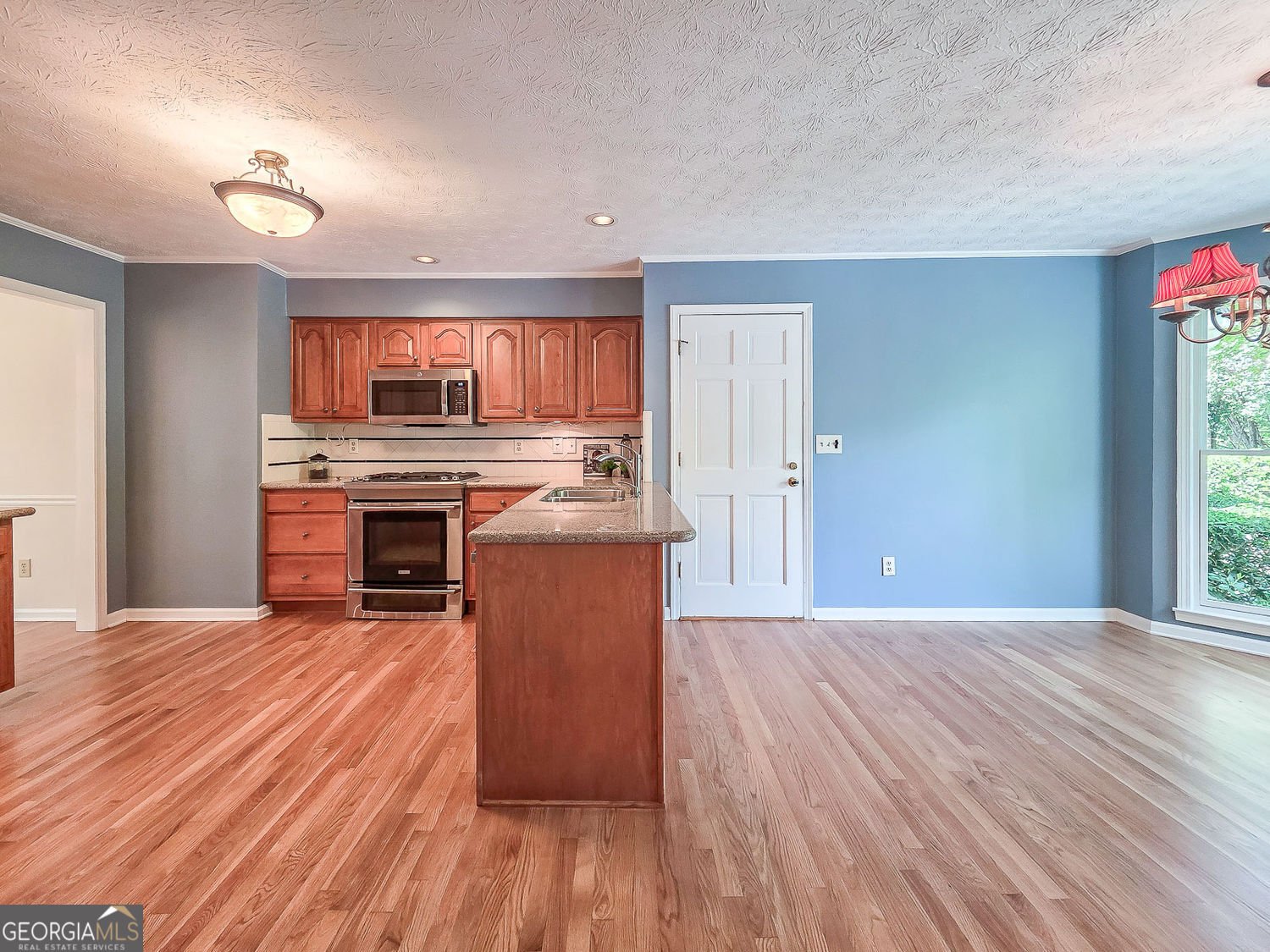 2457 Bent Oak Trail Snellville - Photo 14