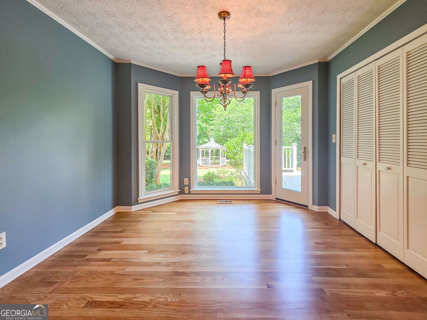 2457 Bent Oak Trail Snellville - Photo 19