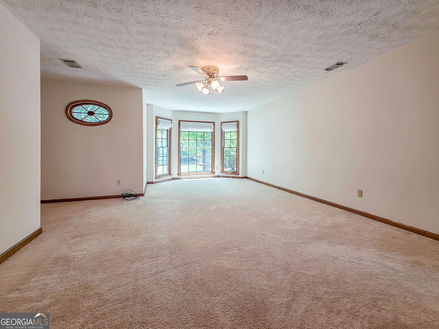 2457 Bent Oak Trail Snellville - Photo 21