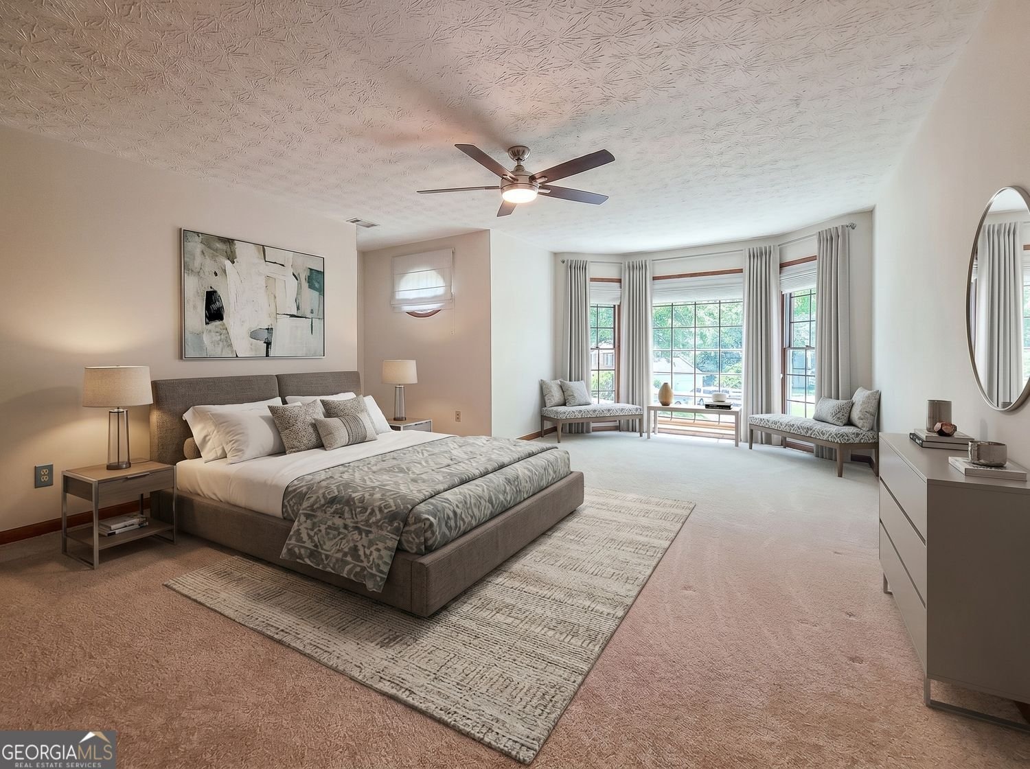 2457 Bent Oak Trail Snellville - Photo 22