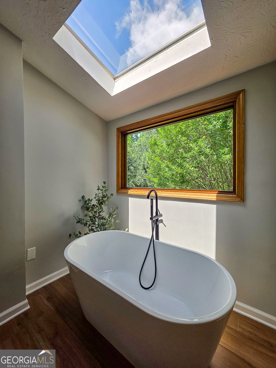 2457 Bent Oak Trail Snellville - Photo 24