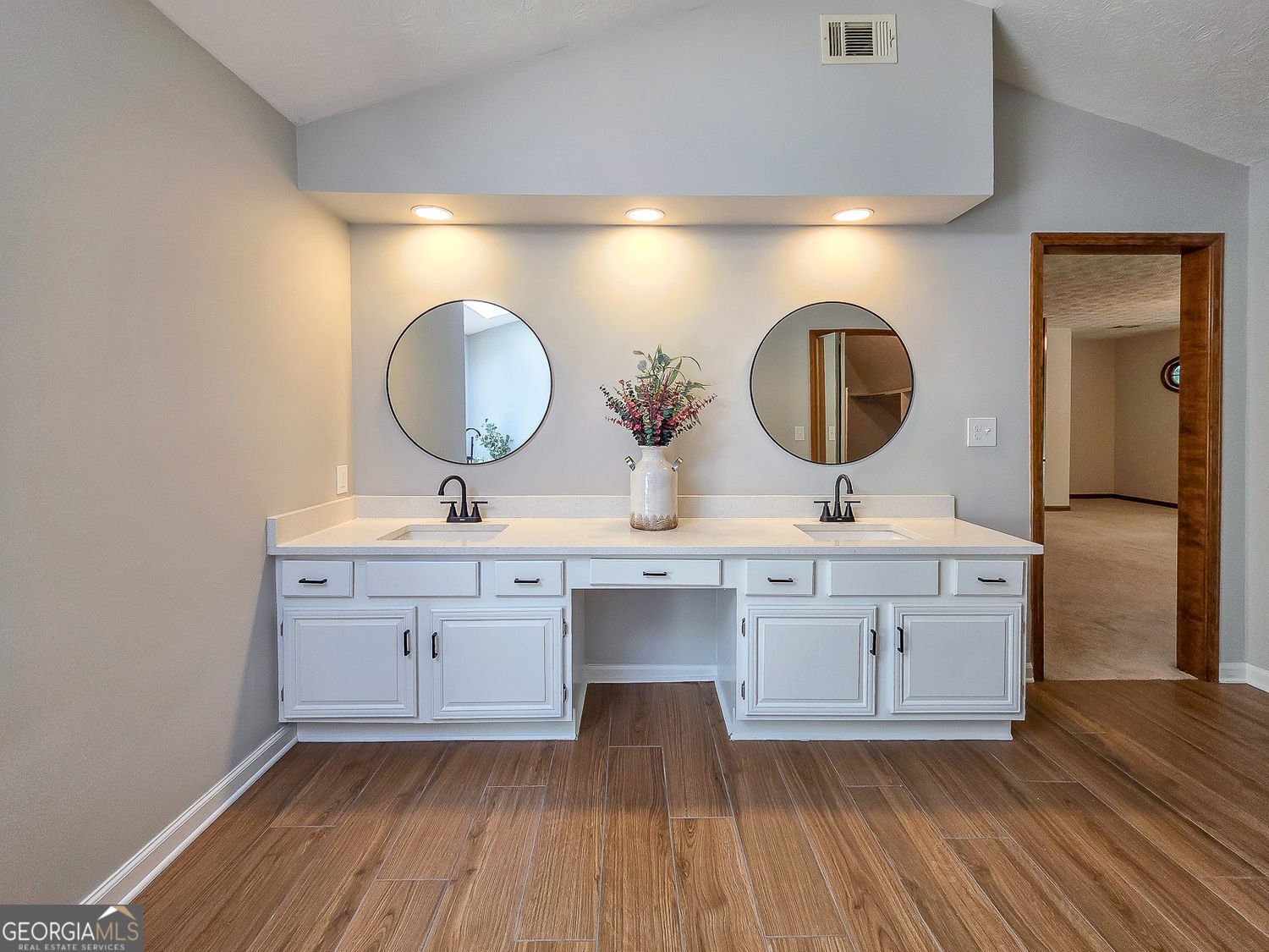 2457 Bent Oak Trail Snellville - Photo 25
