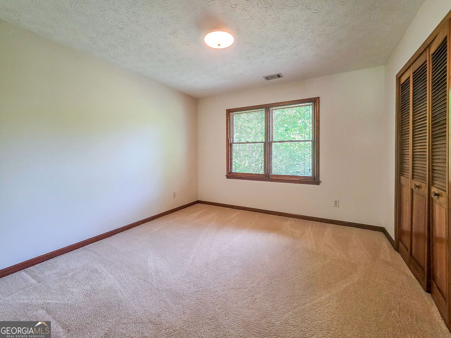 2457 Bent Oak Trail Snellville - Photo 27