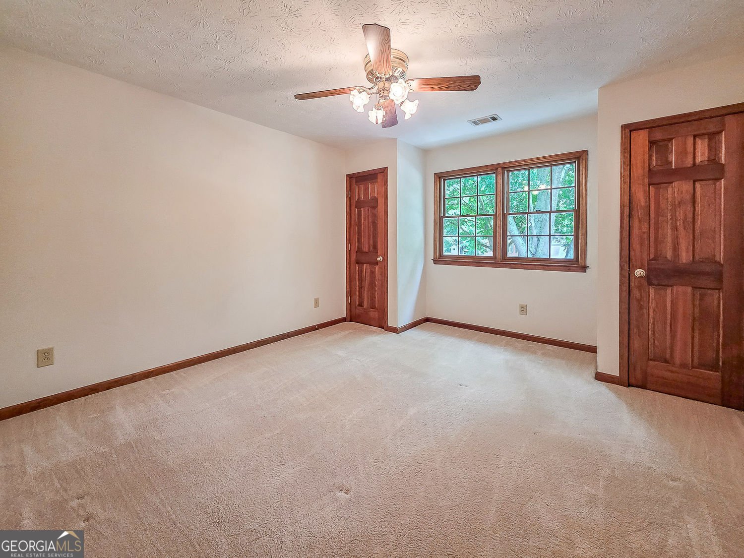 2457 Bent Oak Trail Snellville - Photo 28