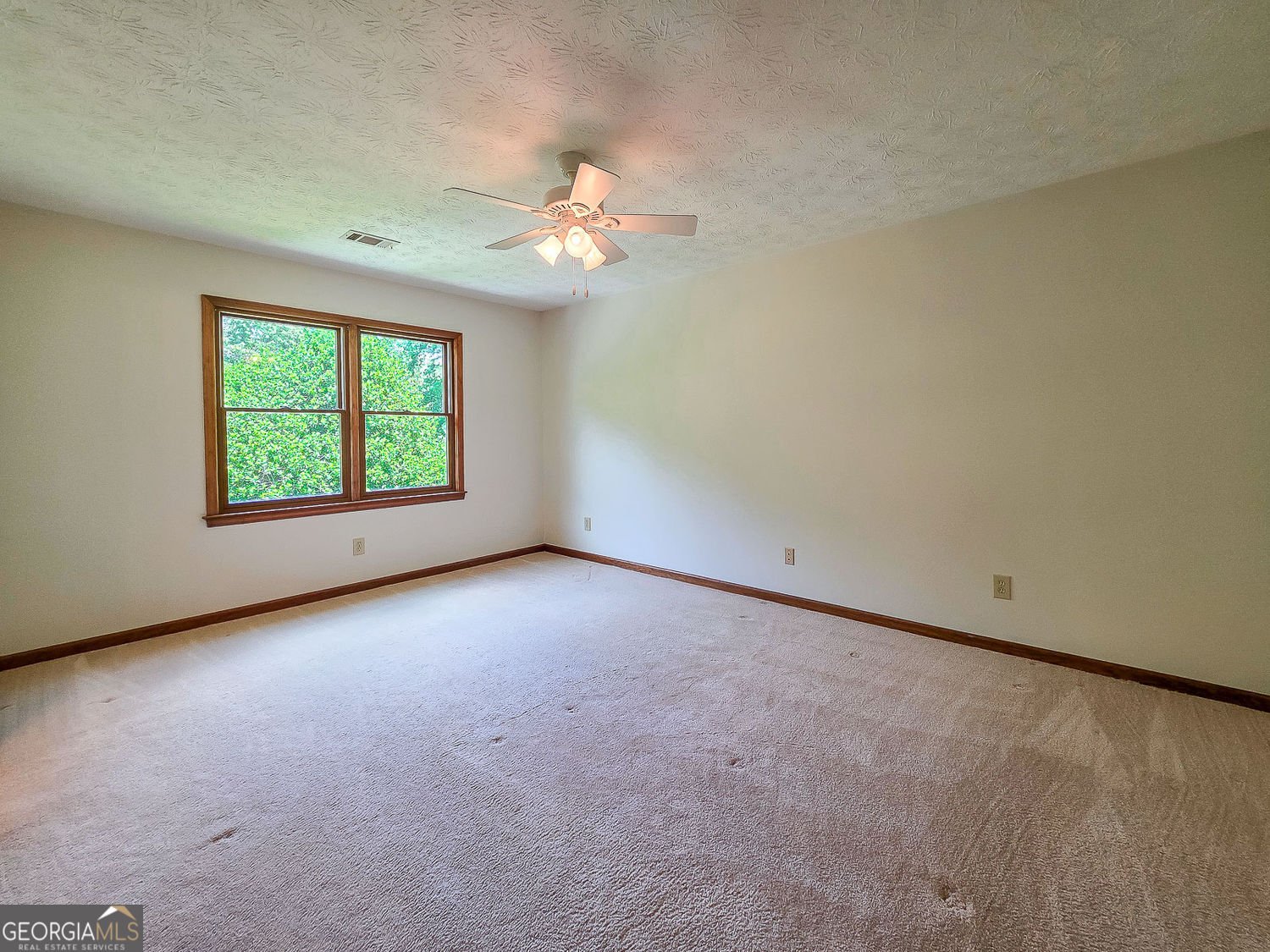 2457 Bent Oak Trail Snellville - Photo 29