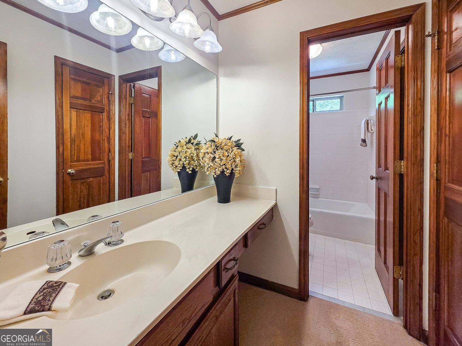 2457 Bent Oak Trail Snellville - Photo 30