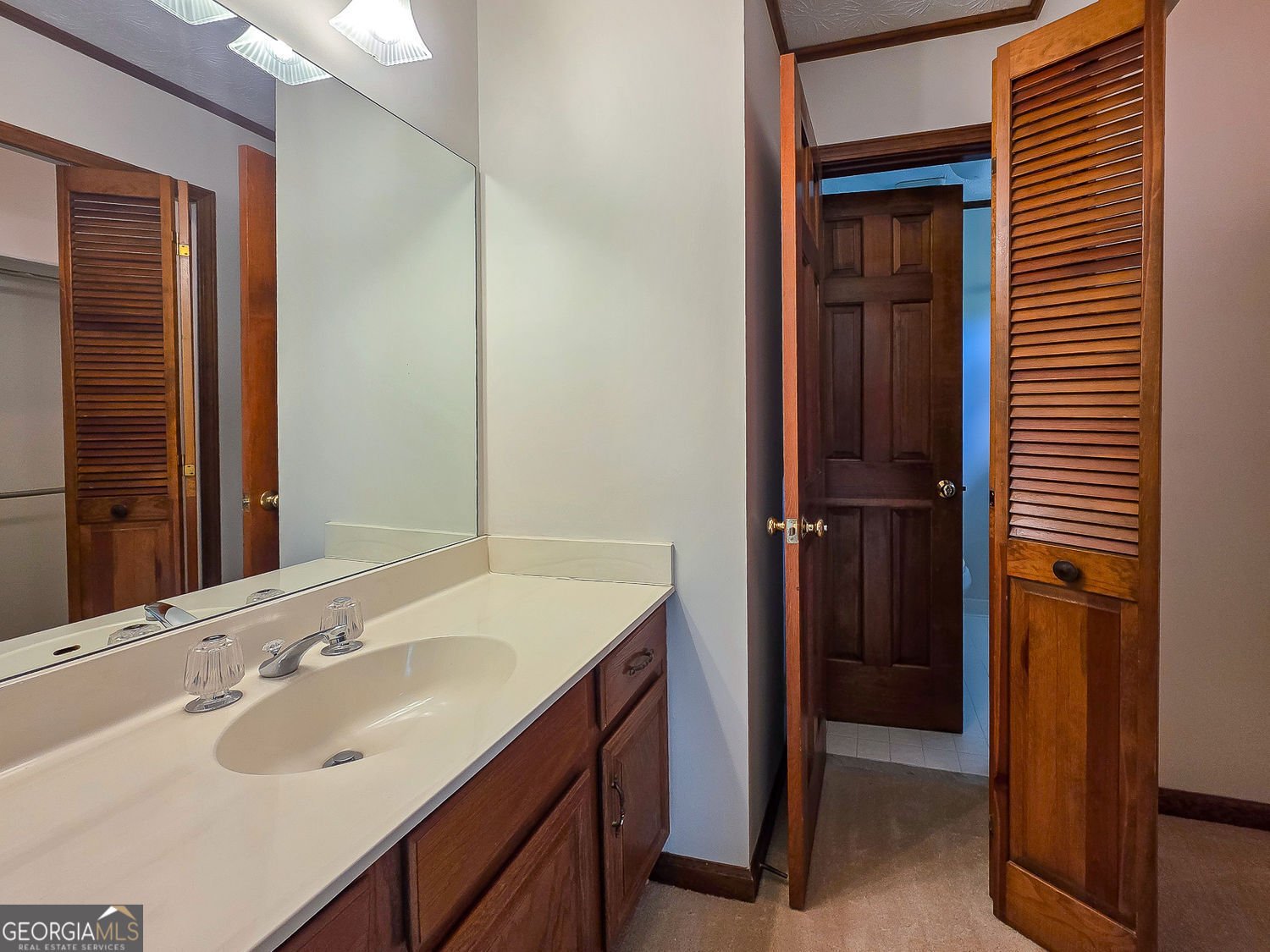 2457 Bent Oak Trail Snellville - Photo 31