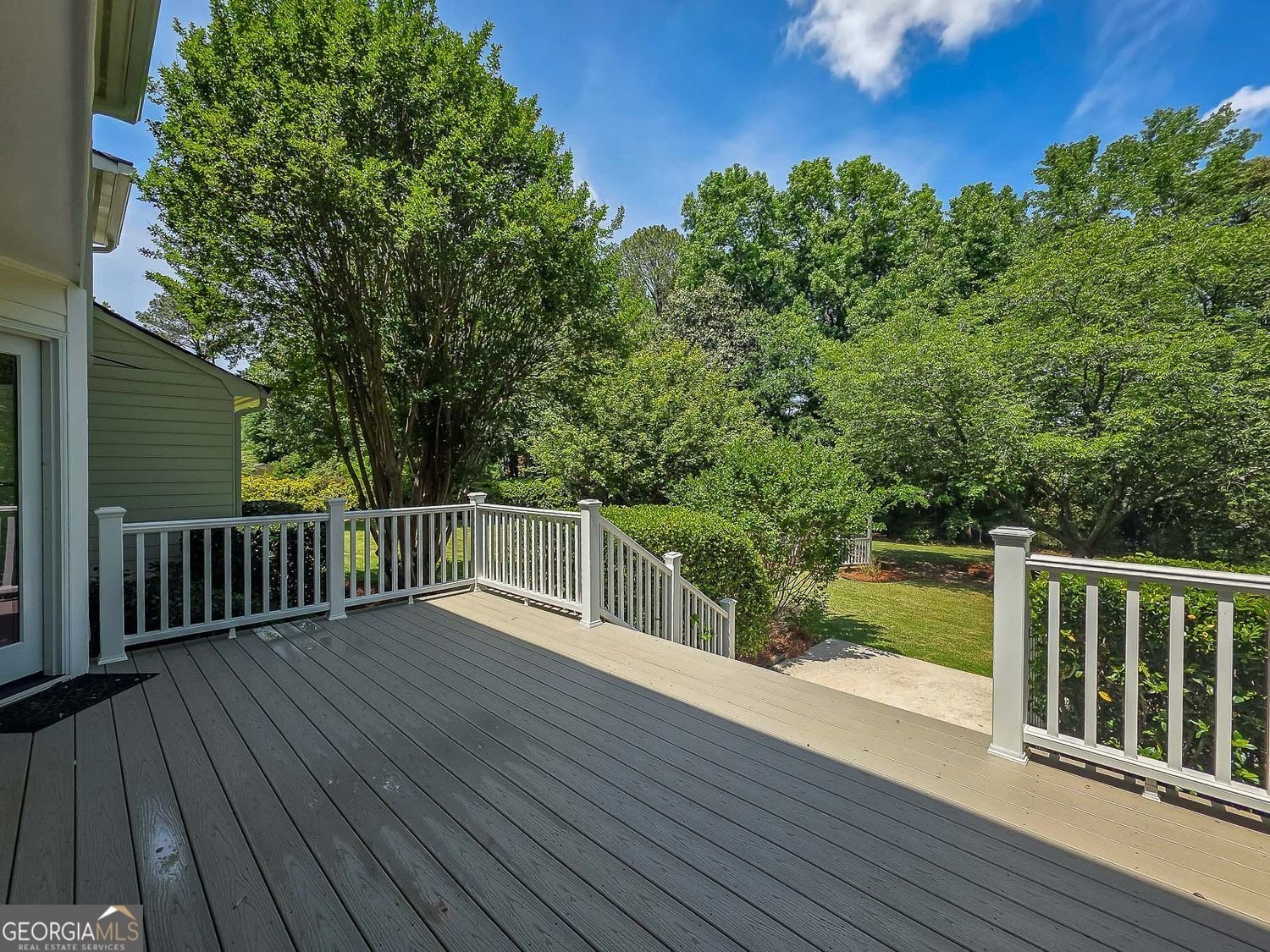 2457 Bent Oak Trail Snellville - Photo 33
