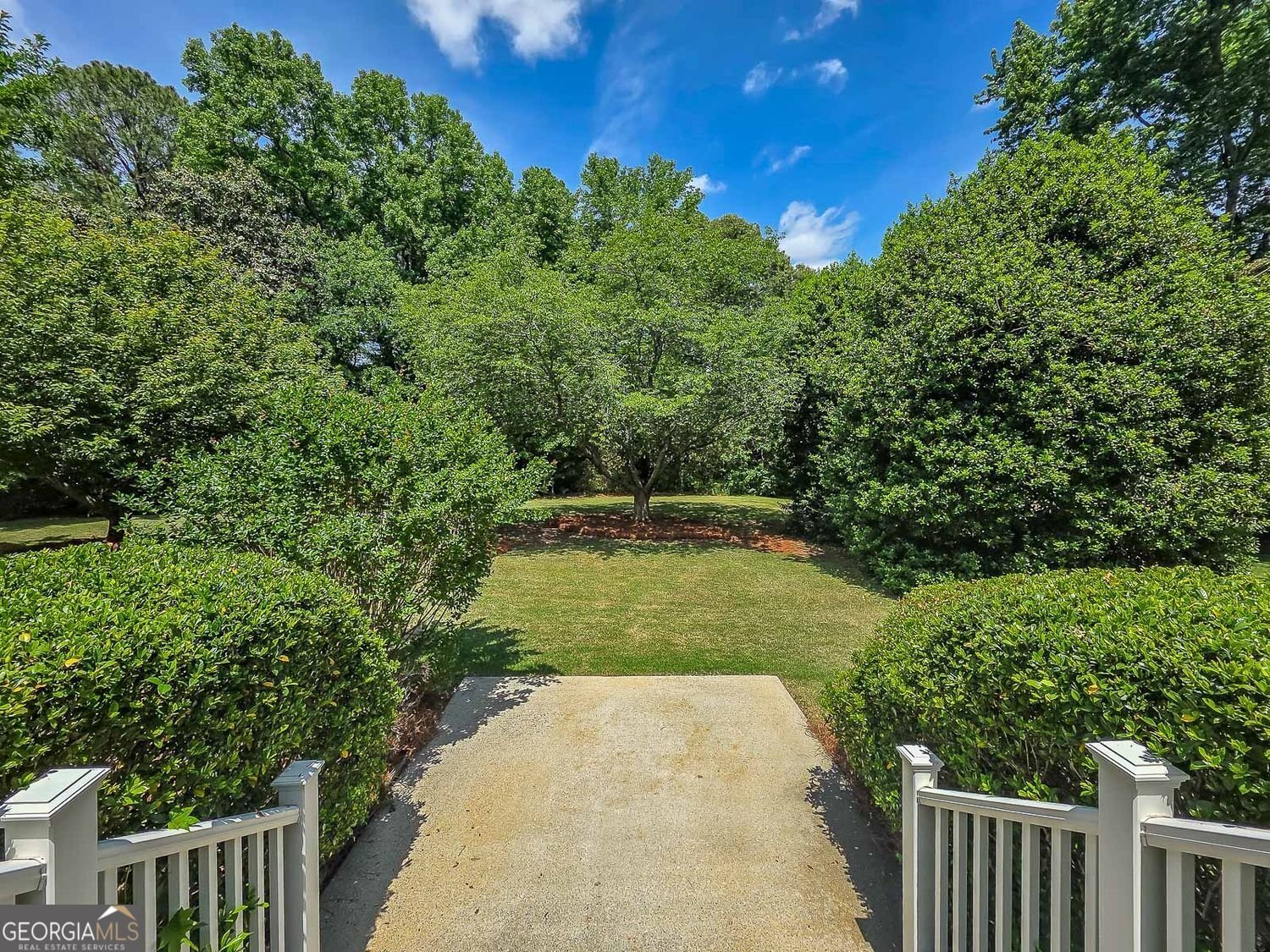 2457 Bent Oak Trail Snellville - Photo 34