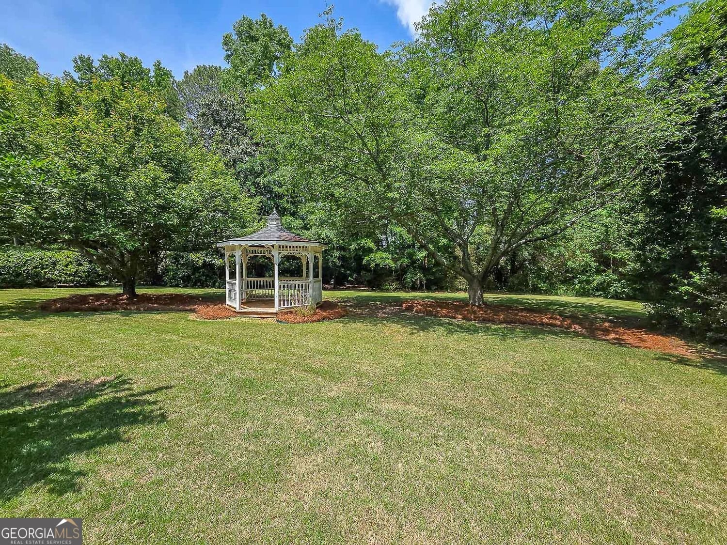 2457 Bent Oak Trail Snellville - Photo 35