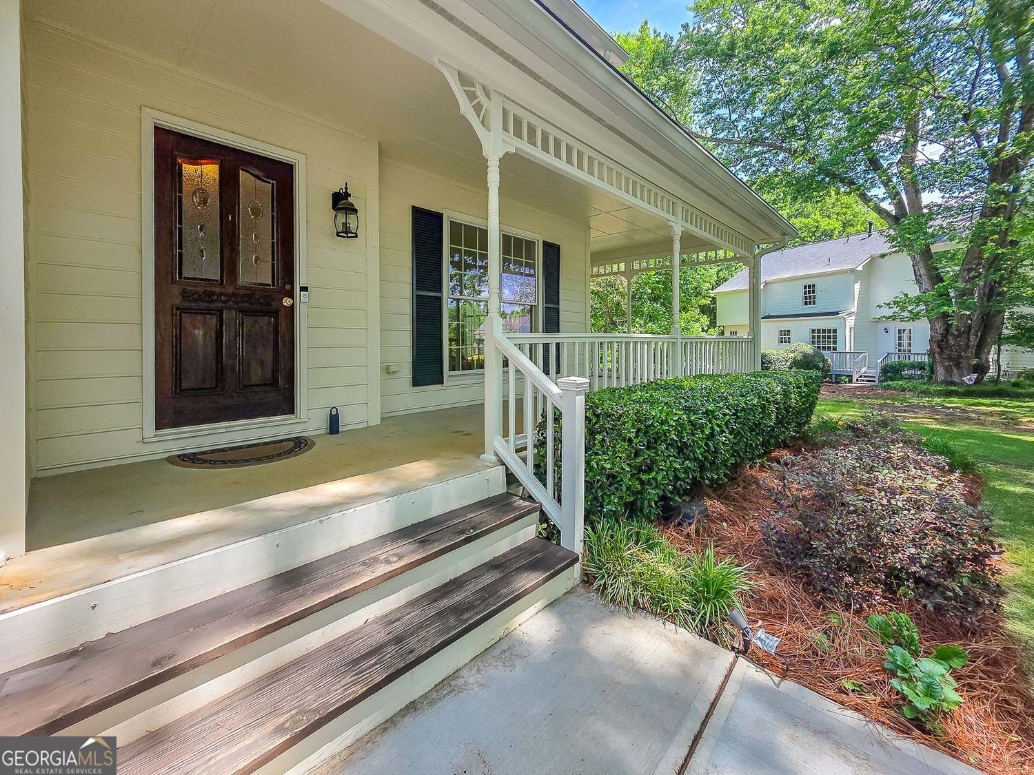 2457 Bent Oak Trail Snellville - Photo 6
