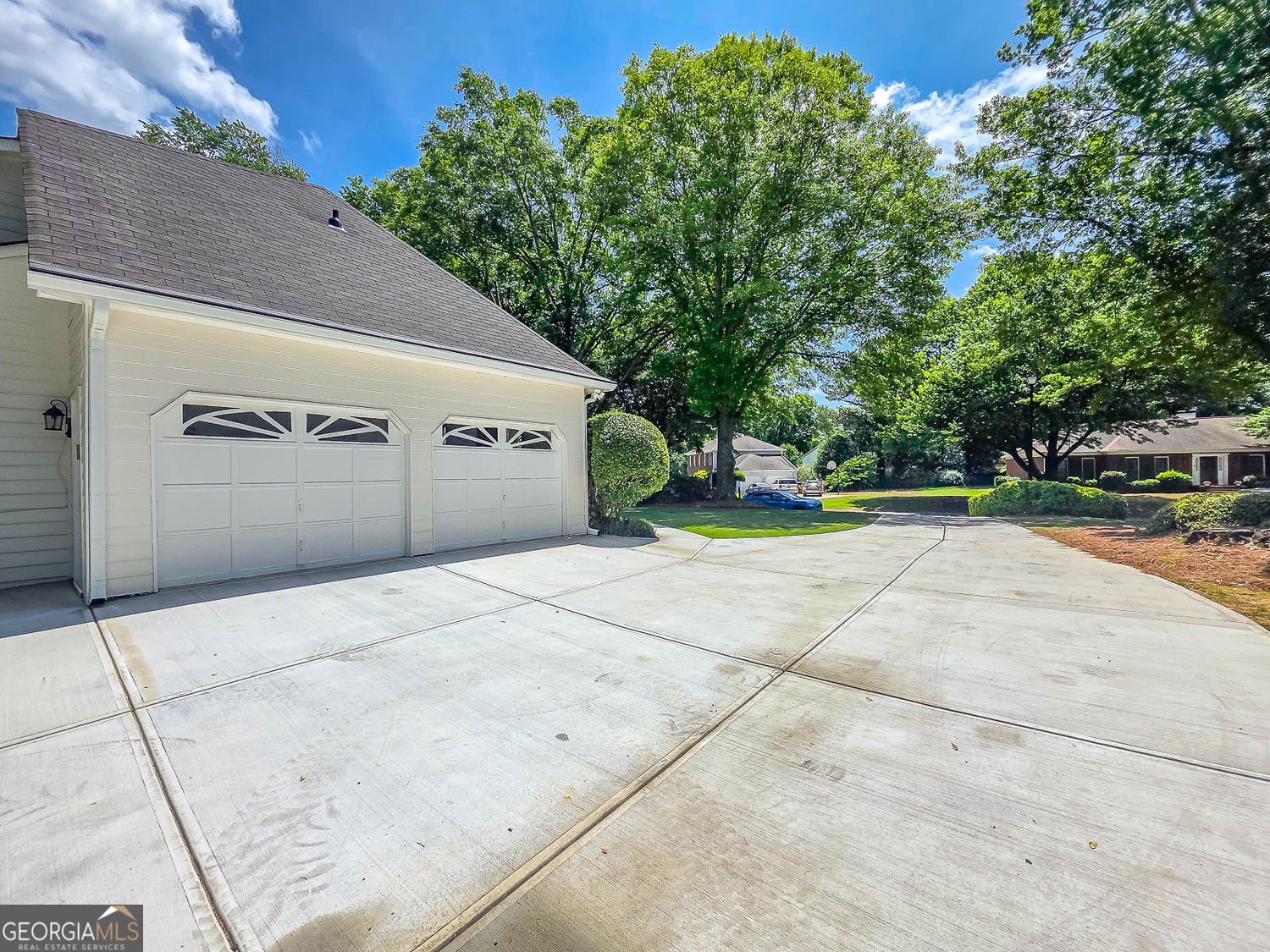 2457 Bent Oak Trail Snellville - Photo 8