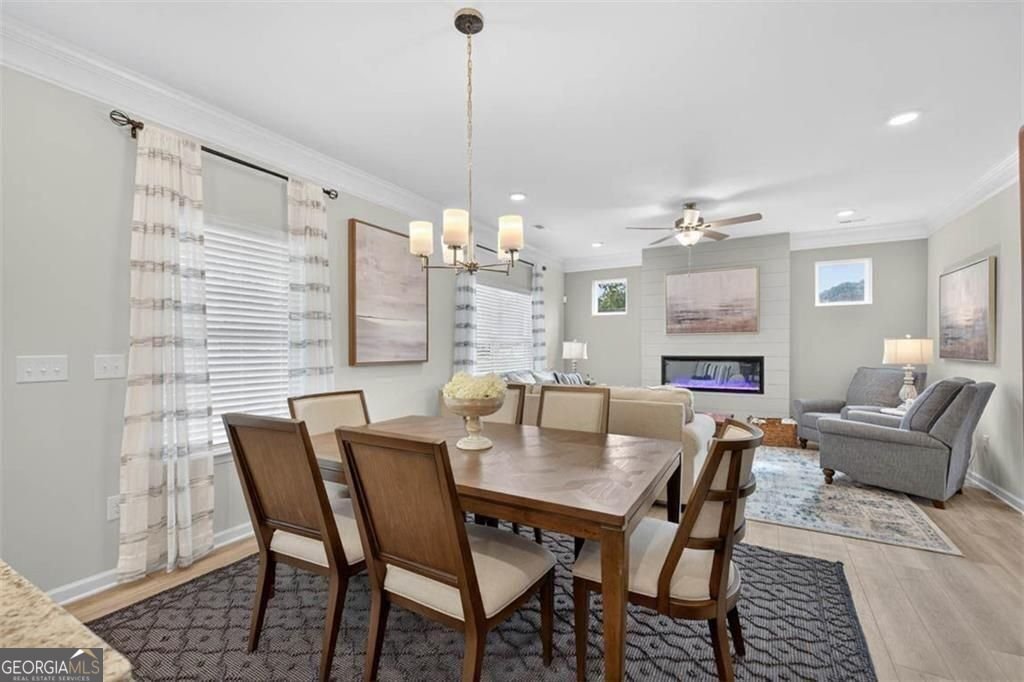 532 Guy Williams Road Rock Spring - Photo 12