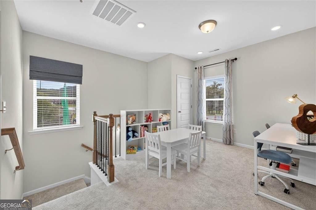 532 Guy Williams Road Rock Spring - Photo 19