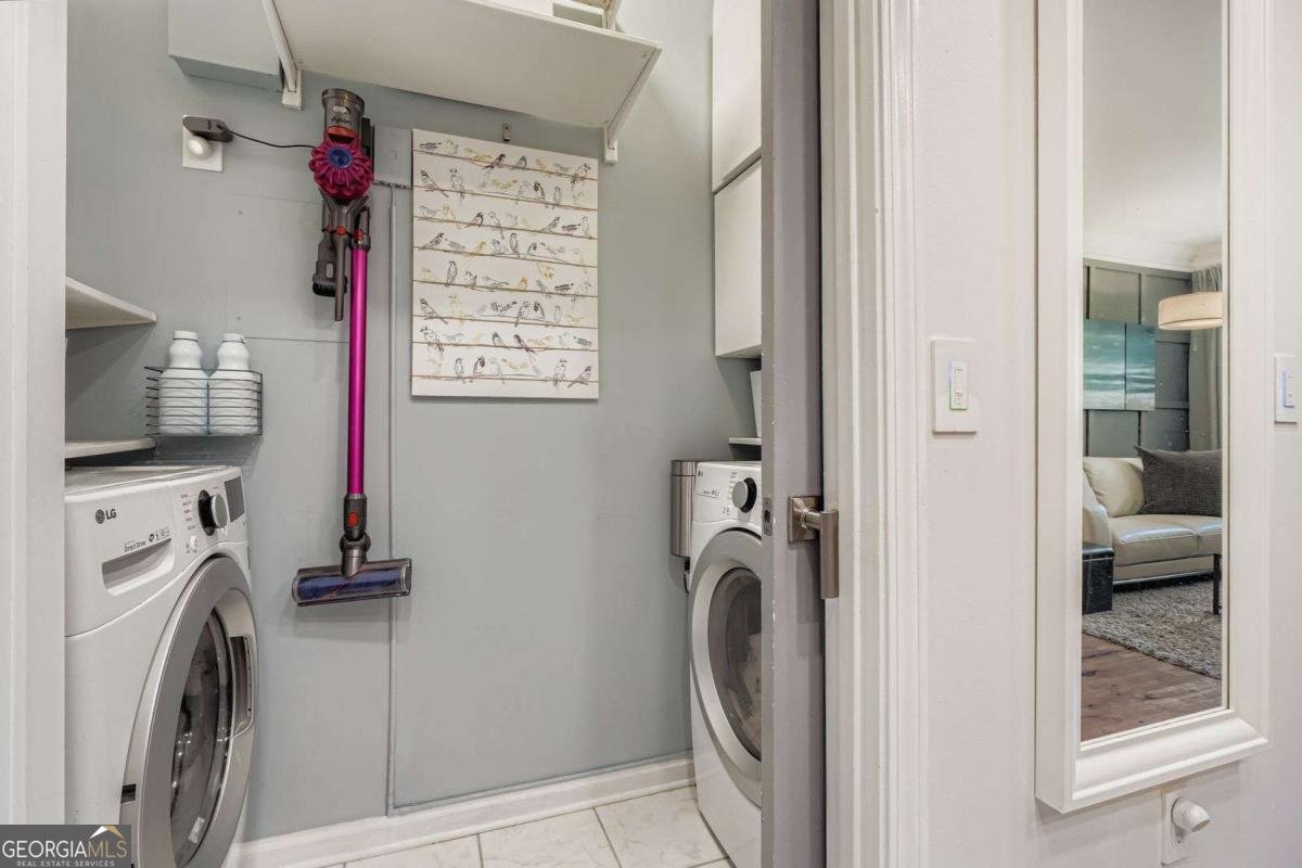 955 Juniper Street Atlanta - Photo 10