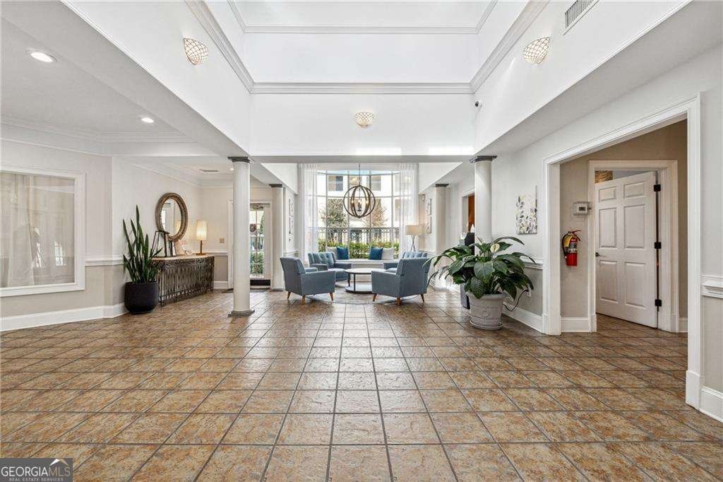 955 Juniper Street Atlanta - Photo 11
