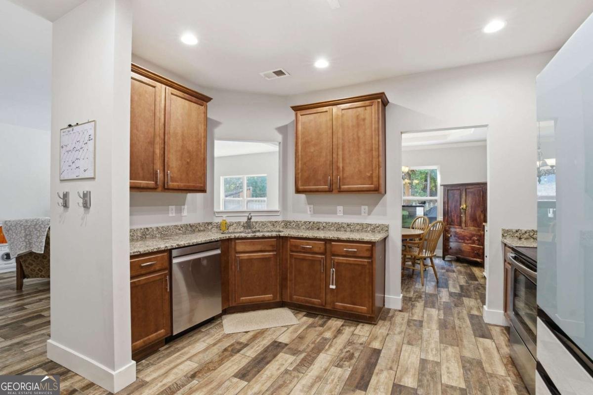 506 Tallapoosa Trail Woodstock - Photo 11