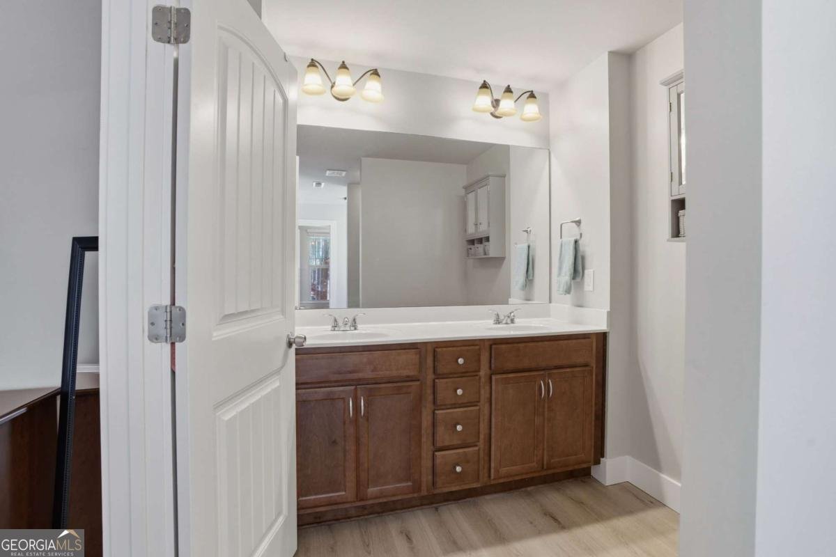 506 Tallapoosa Trail Woodstock - Photo 15