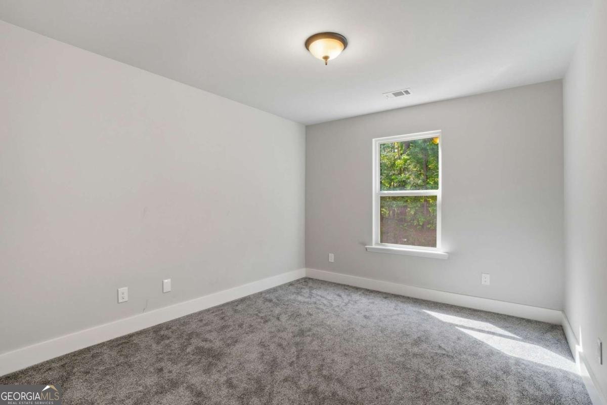 506 Tallapoosa Trail Woodstock - Photo 17