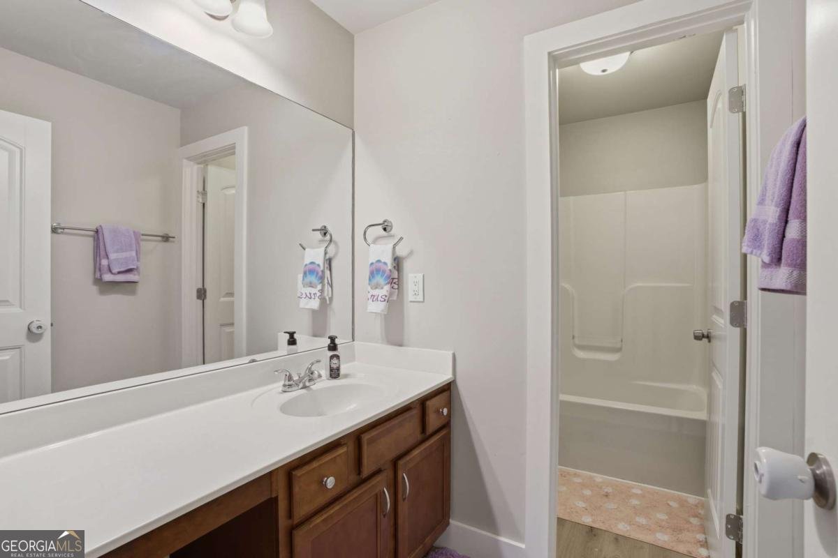 506 Tallapoosa Trail Woodstock - Photo 18