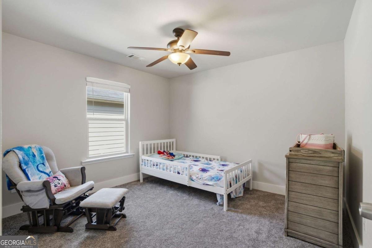 506 Tallapoosa Trail Woodstock - Photo 19