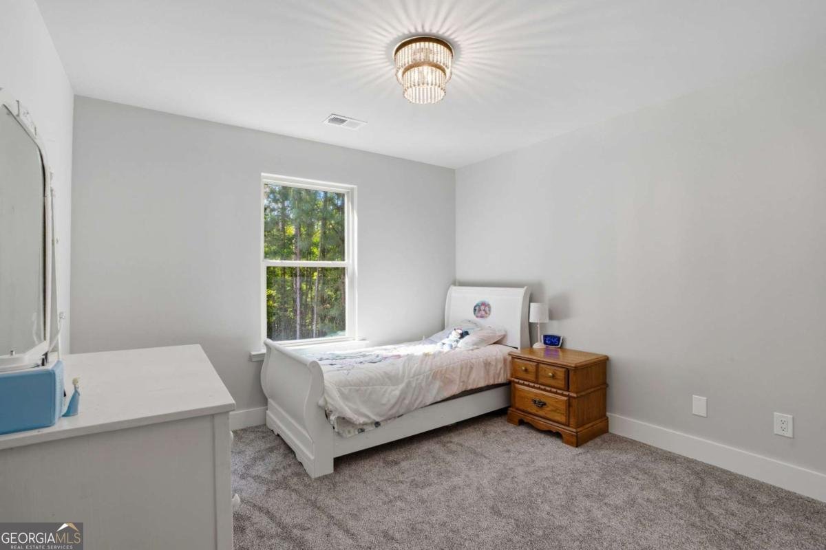 506 Tallapoosa Trail Woodstock - Photo 20
