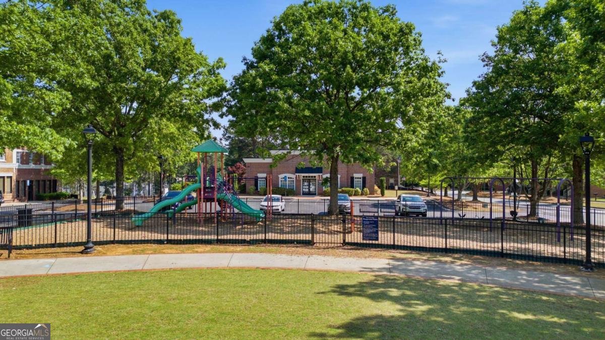 506 Tallapoosa Trail Woodstock - Photo 27