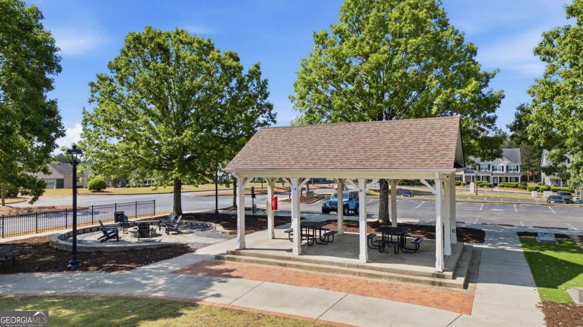 506 Tallapoosa Trail Woodstock - Photo 28