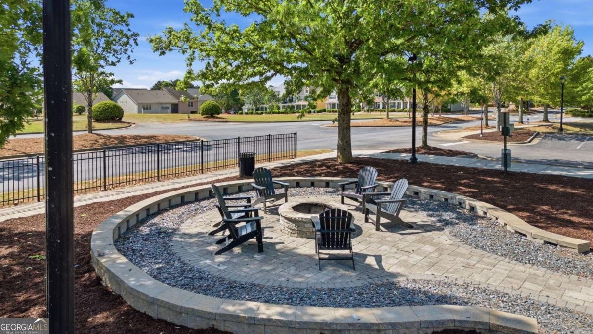 506 Tallapoosa Trail Woodstock - Photo 29