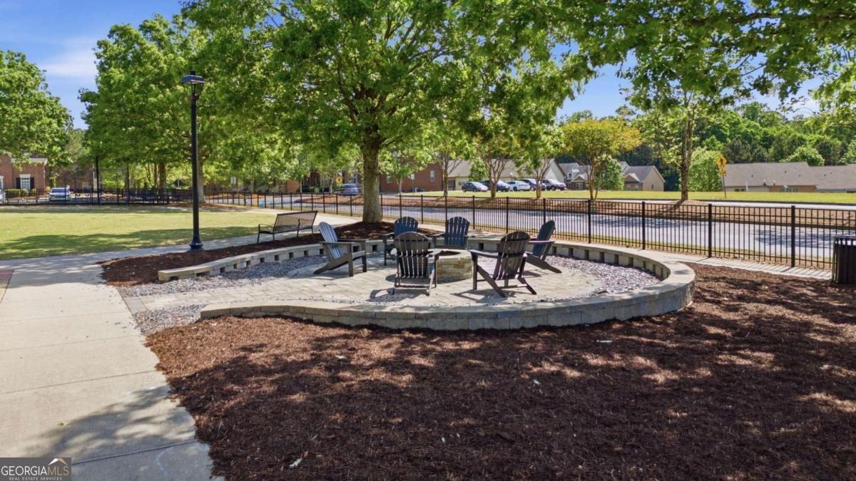 506 Tallapoosa Trail Woodstock - Photo 30