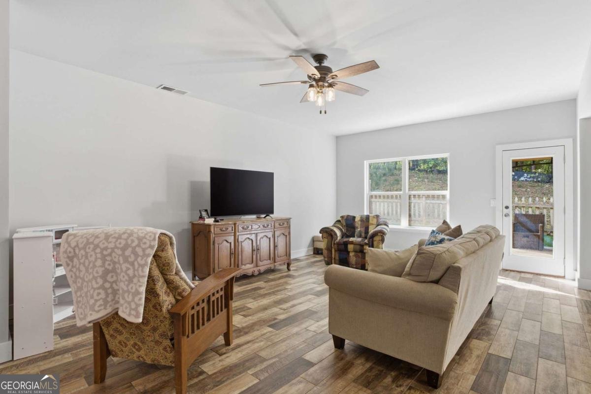 506 Tallapoosa Trail Woodstock - Photo 7