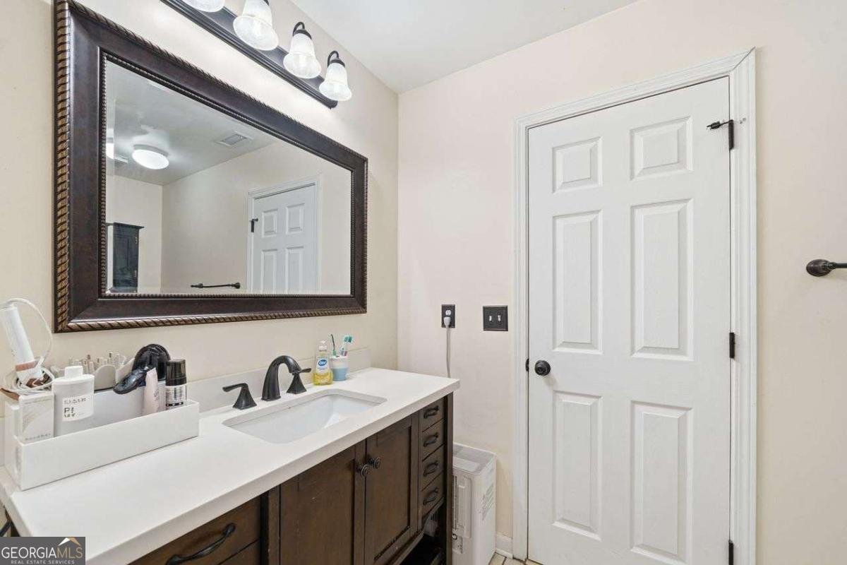 211 Cabin Creek Court Woodstock - Photo 20
