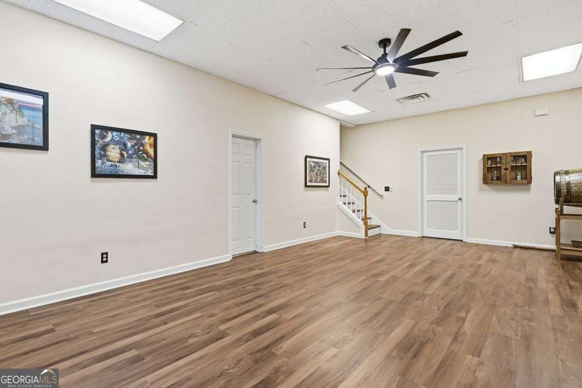 211 Cabin Creek Court Woodstock - Photo 24