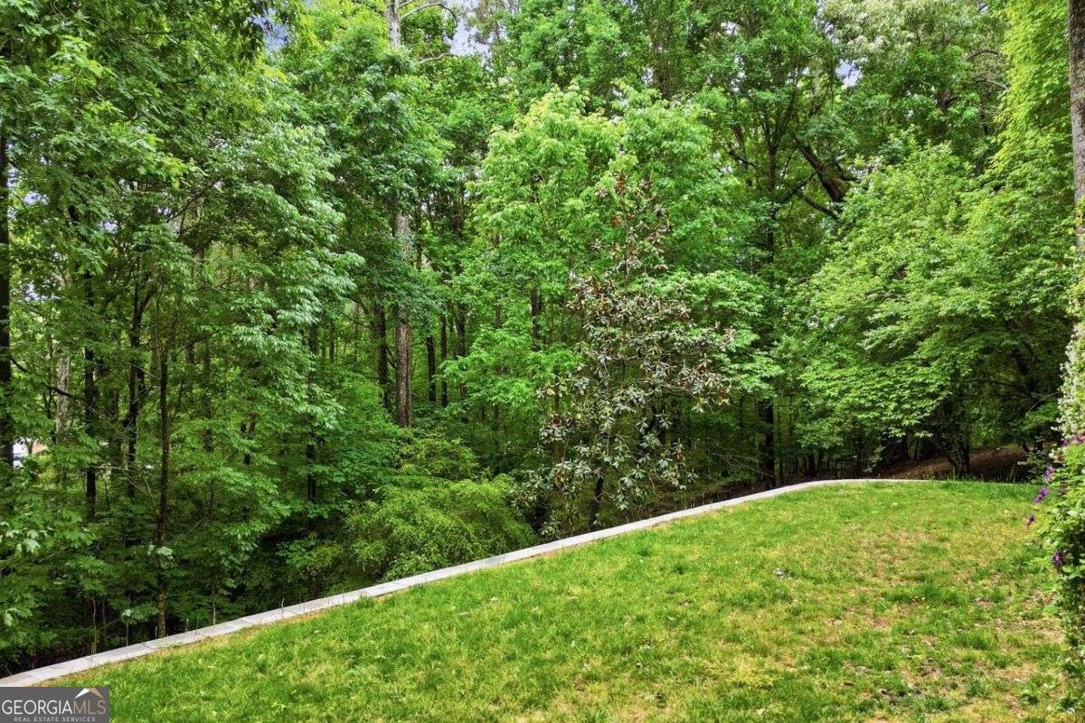 211 Cabin Creek Court Woodstock - Photo 33