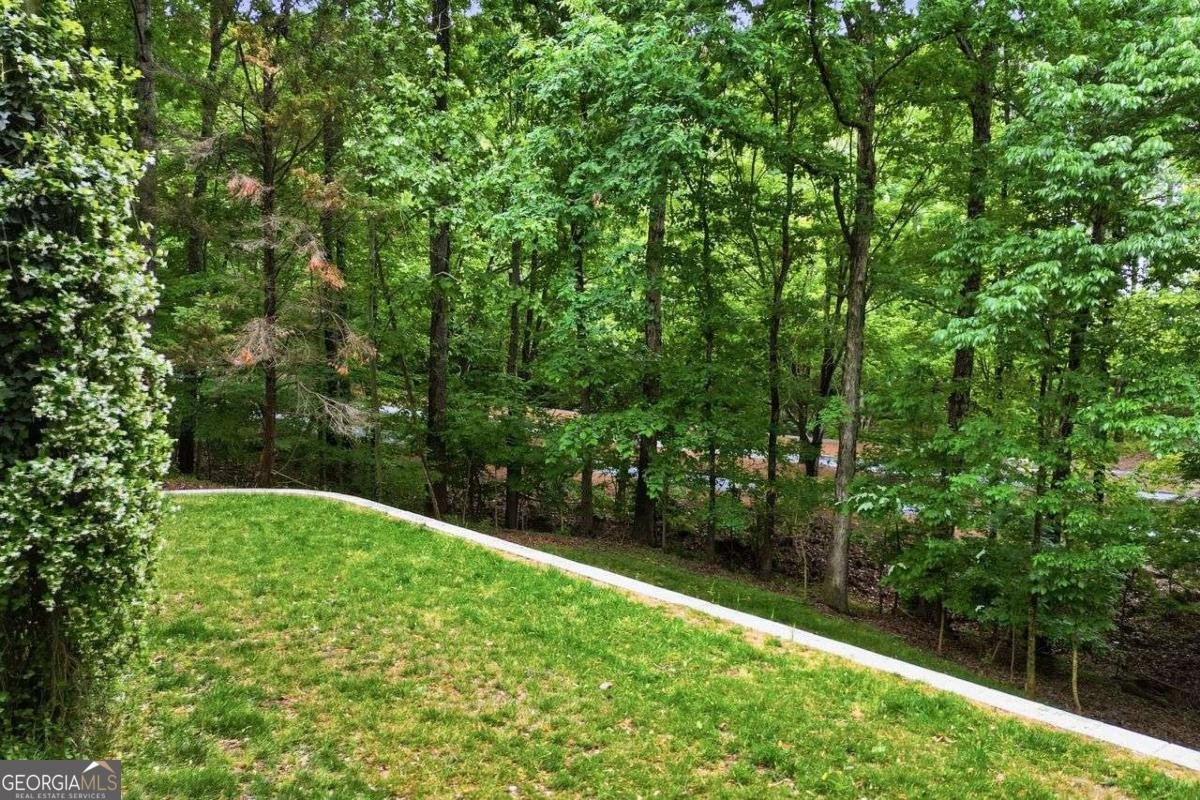 211 Cabin Creek Court Woodstock - Photo 34