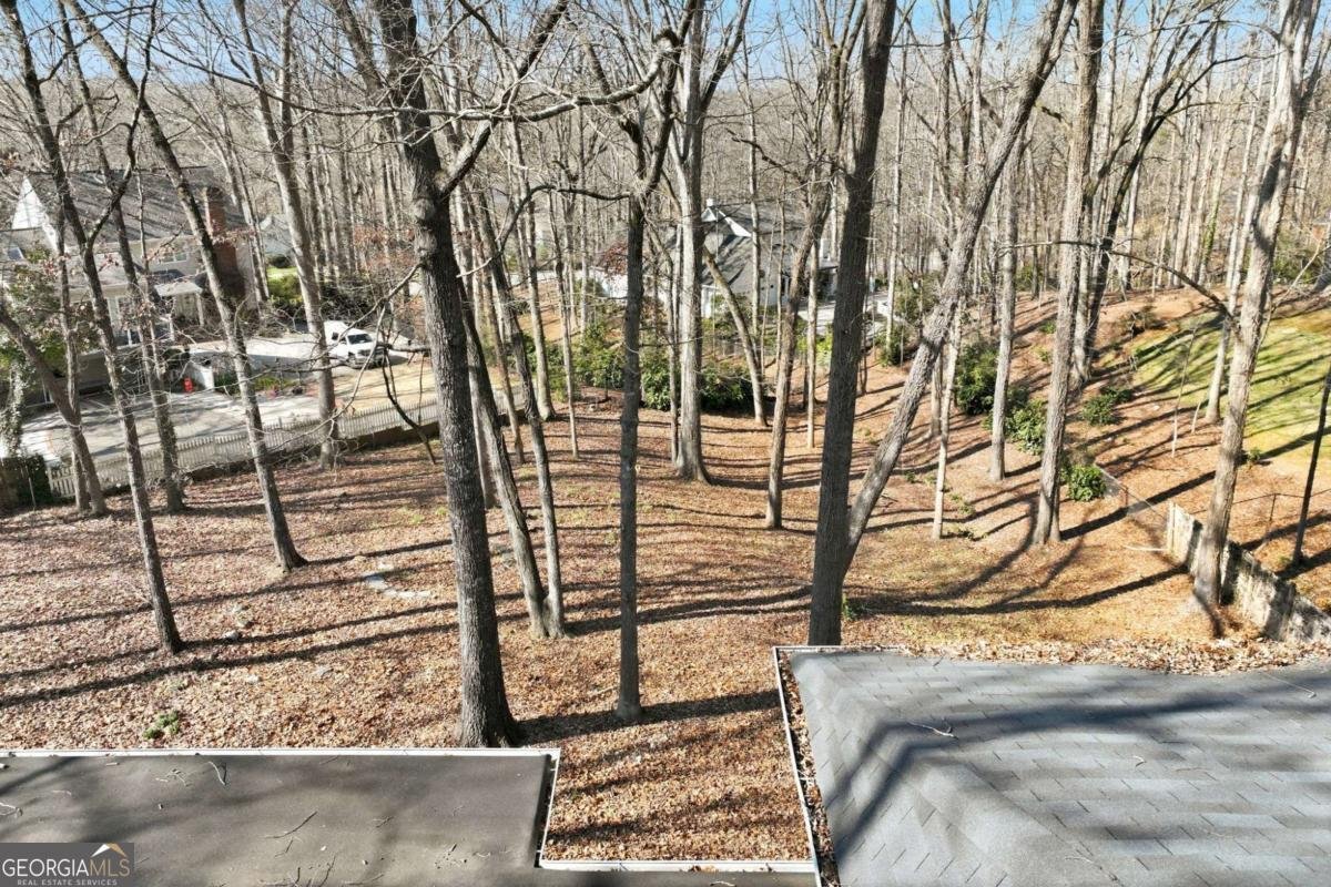 3504 Edgewood Circle Gainesville - Photo 15