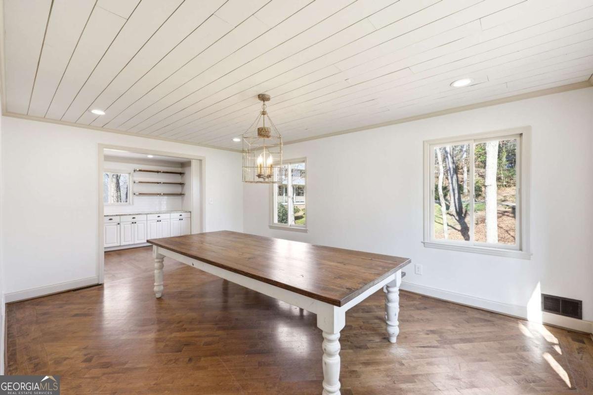 3504 Edgewood Circle Gainesville - Photo 26