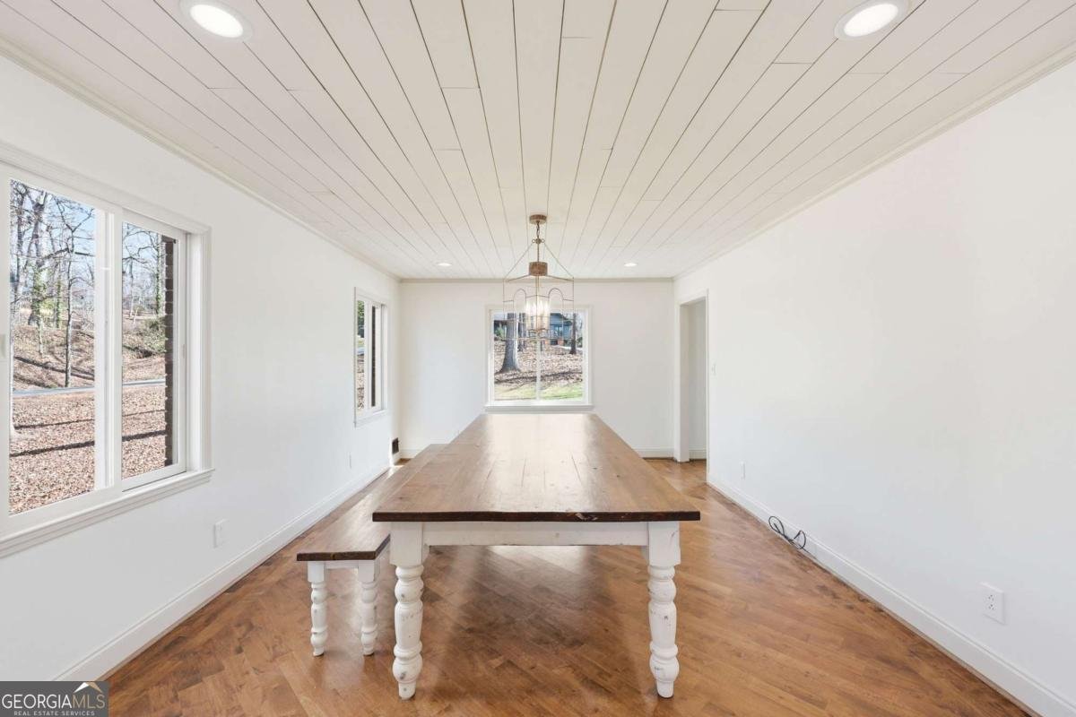 3504 Edgewood Circle Gainesville - Photo 27