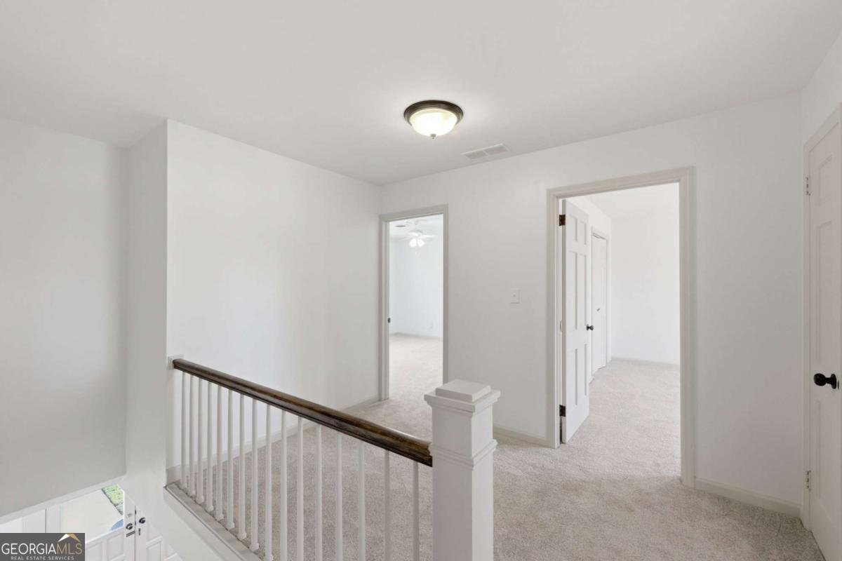 3504 Edgewood Circle Gainesville - Photo 39