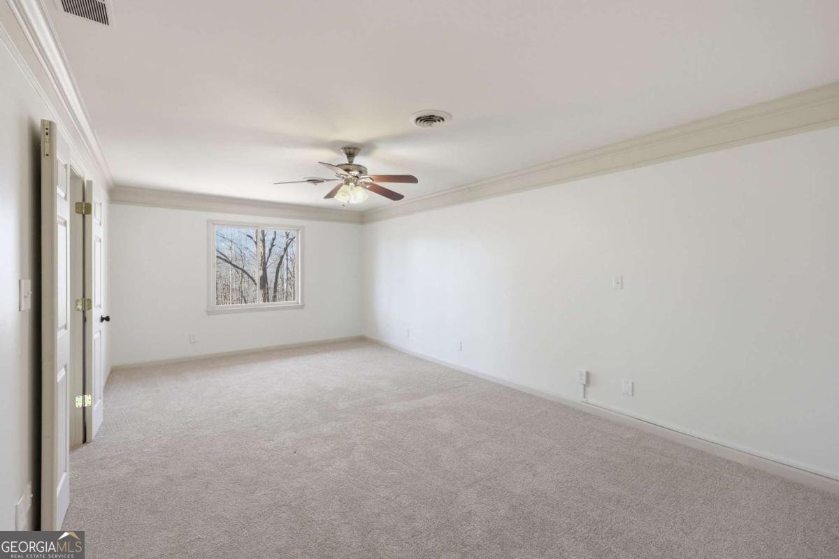 3504 Edgewood Circle Gainesville - Photo 40