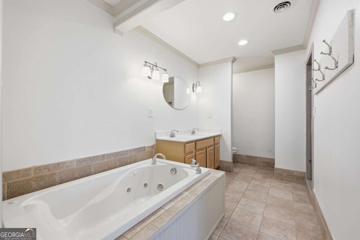 3504 Edgewood Circle Gainesville - Photo 41