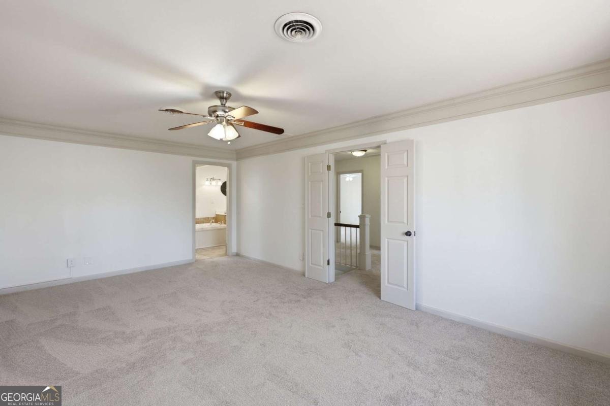3504 Edgewood Circle Gainesville - Photo 42