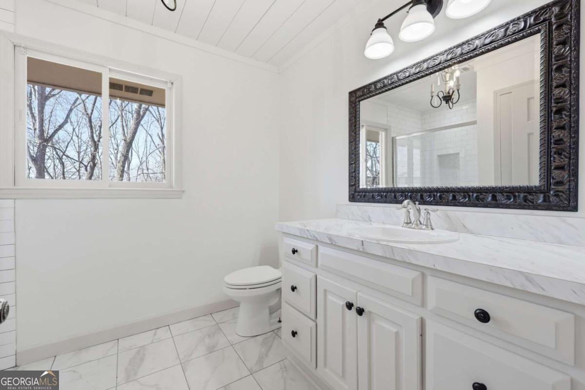 3504 Edgewood Circle Gainesville - Photo 45