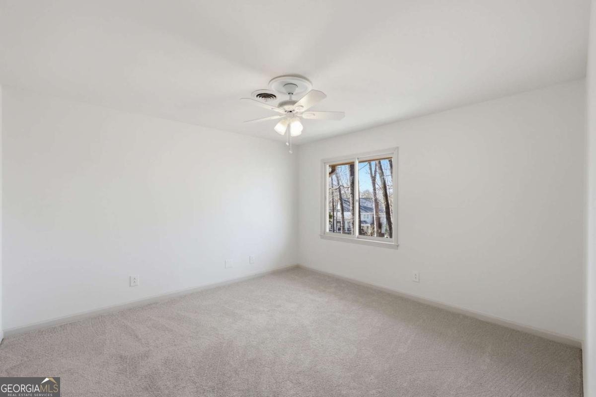 3504 Edgewood Circle Gainesville - Photo 47