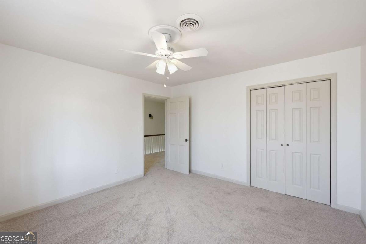3504 Edgewood Circle Gainesville - Photo 48