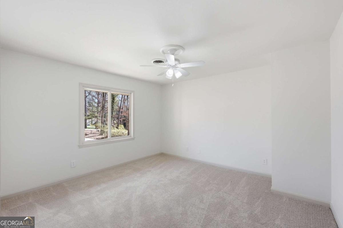 3504 Edgewood Circle Gainesville - Photo 49