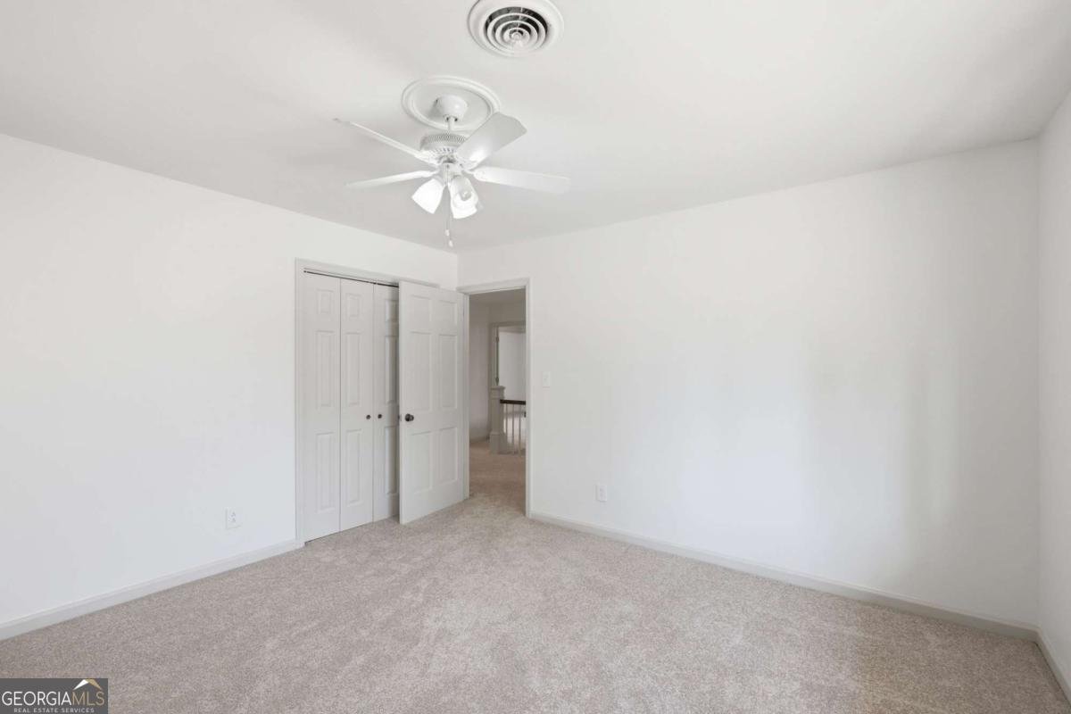 3504 Edgewood Circle Gainesville - Photo 50