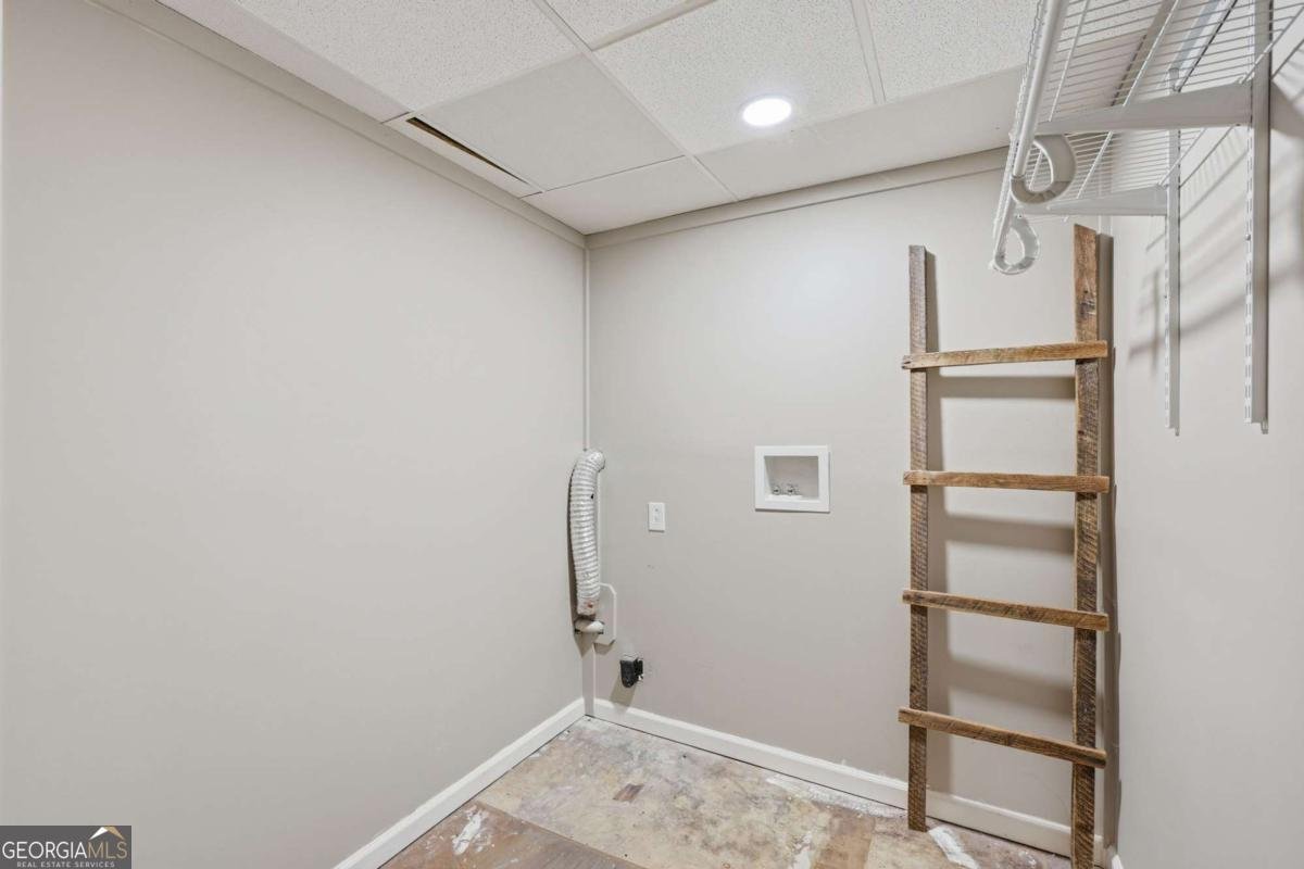 3504 Edgewood Circle Gainesville - Photo 52