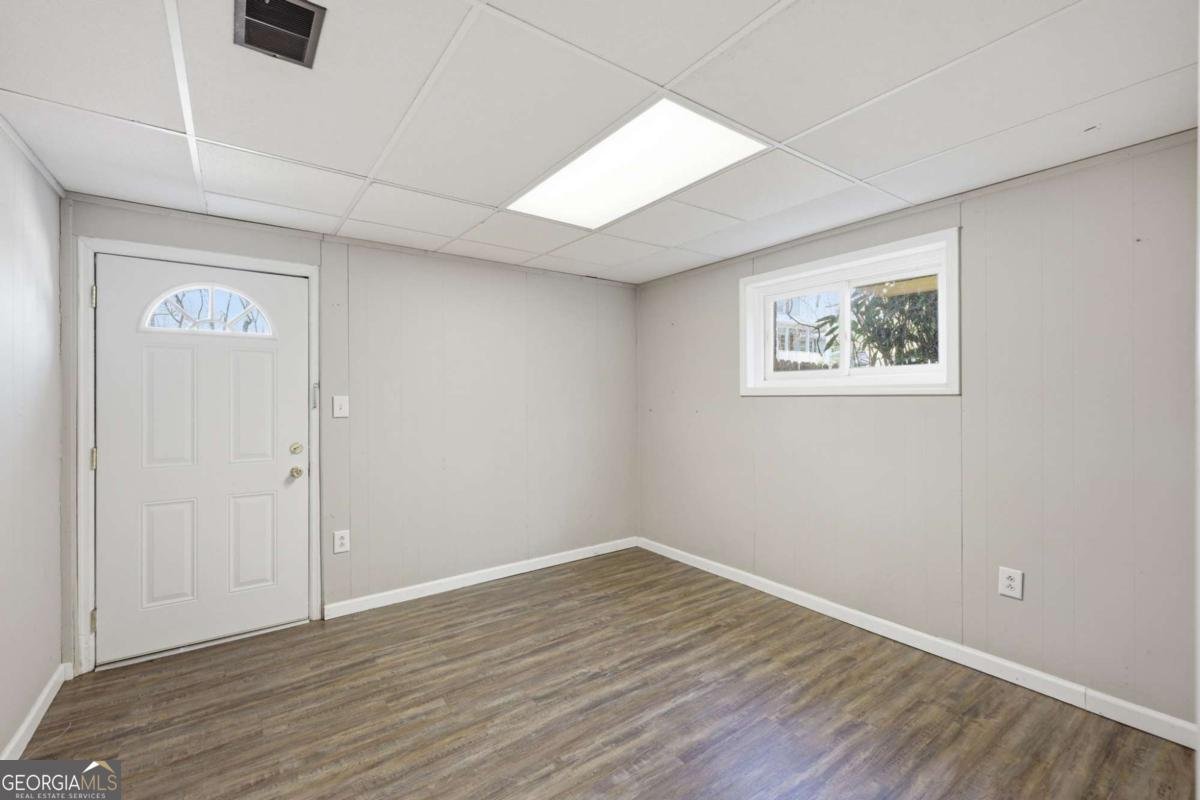 3504 Edgewood Circle Gainesville - Photo 55